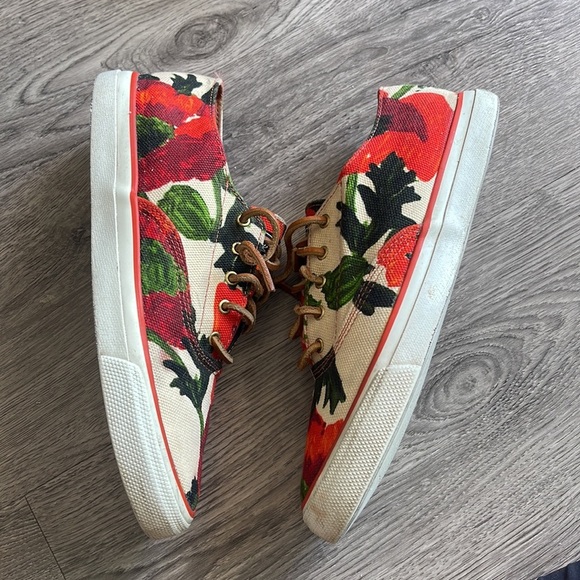 Molly for Sperry Top Sider - Picture 2 of 7